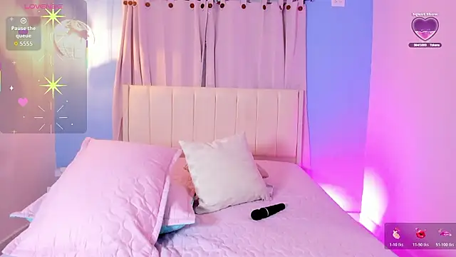 Chat XXX en directo de LOU_22_