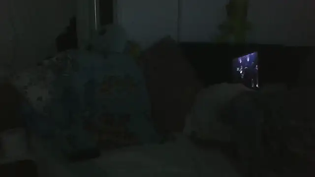 Вебкам-шоу vitalik66679