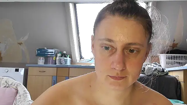 SexyAmanda33n Live XXX chat