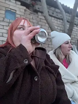 SweetCuteGirls1023 Live XXX-chat