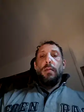 Czat XXX na żywo – Valen_tinx19cm