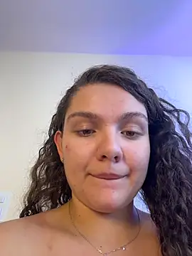 Eva_stark10: απευθείας συνομιλία ΧΧΧ