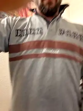 Онлайн чат XXX Valen_tinx19cm