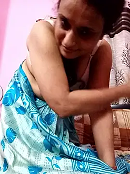 Gullapi – webcam-show