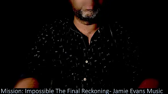 โชว์เว็บแคมของ _x_rated_