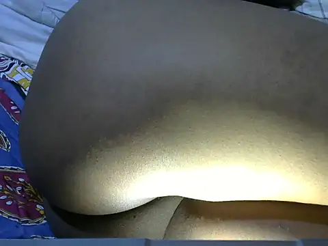 Sugarbaby32 – webcam-show