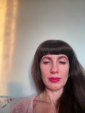 LadyLuxLover's Live XXX Chat