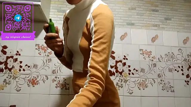 AnnettaBelsito's Live XXX Chat