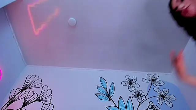 Sweet_Ariadna_ Chat XXX in diretta