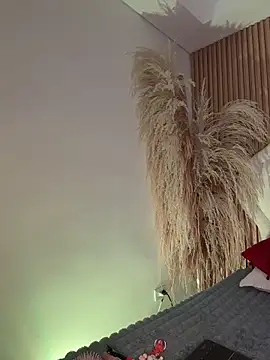 Valeria_carter élő XXX-chatje