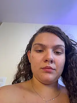 Eva_stark10's Live XXX Chat