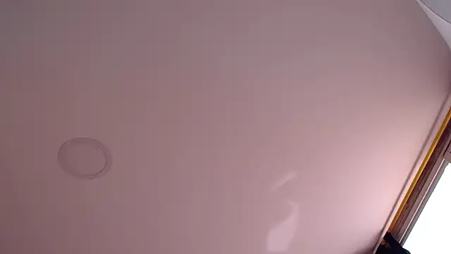 XXX chat uživo modela onixebony