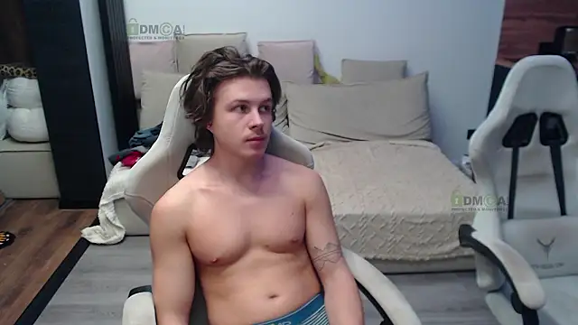 Živý XXX chat Sunny-Girl1