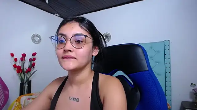 kathe-mills235 – Naživo XXX chat