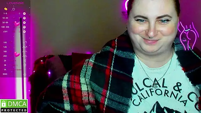 Alicia_love00's Live XXX Chat