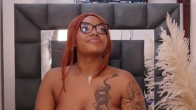 SheilaCoopers_ 现场XXX聊天