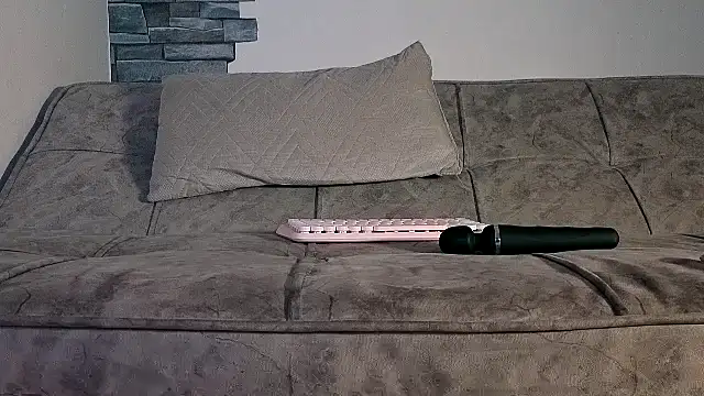 Sembang XXX Secara Langsung JustClaree