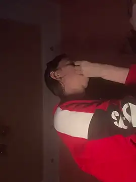 Flossy_Vettie's Live XXX Chat