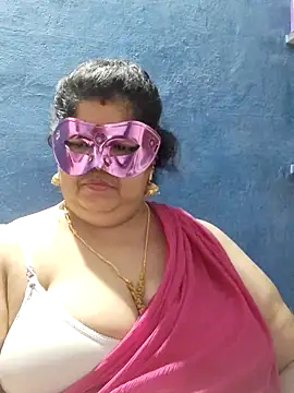 Živý XXX chat tamilthanushri