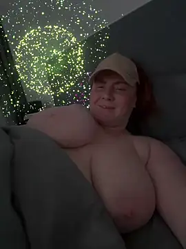 Fire__24-7 Live XXX Chat