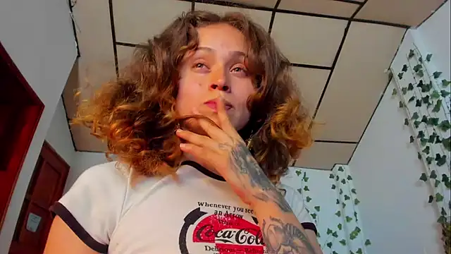 fulfill_fantasies1 – Live XXX-chat