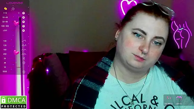 Alicia_love00 – Naživo XXX chat