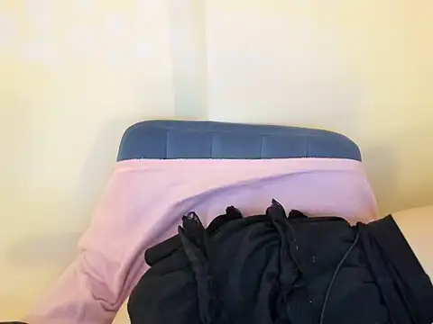 Mayachka333 Obrolan Langsung XXX