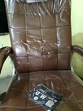 MASTTERRR Webcam-Show