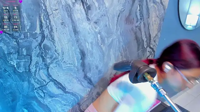 Ary__cherry Live XXX-chat