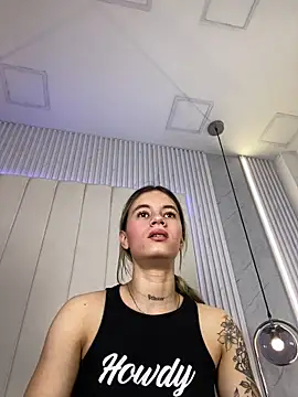 JuliaColemann – Naživo XXX chat