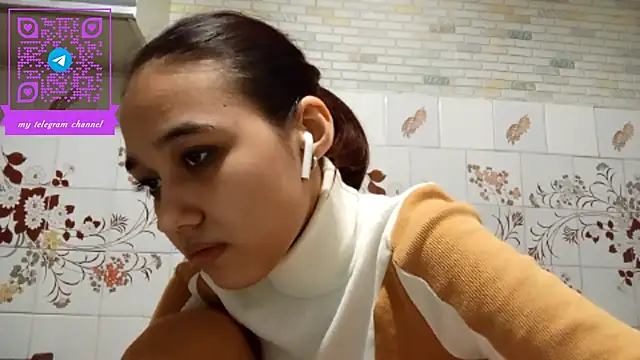 AnnettaBelsito Live XXX-chat