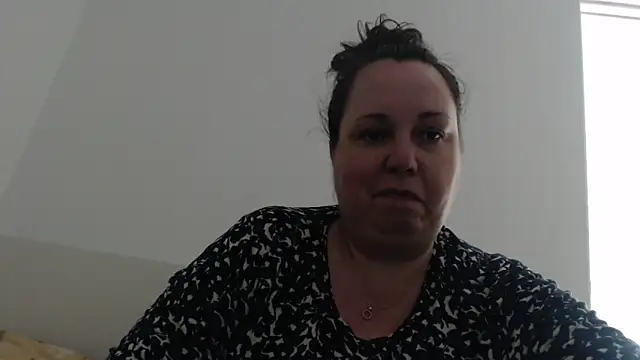 Chat XXX en directo de WendyRhoades