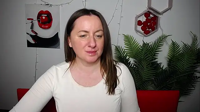 Abby_Taylorr Obrolan Langsung XXX