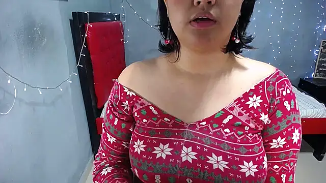 Sembang XXX Secara Langsung Sweettei