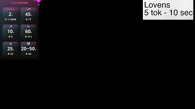 Sexy_Sweets live XXX chat