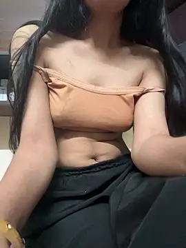 Modelbigbobs 웹캠 쇼