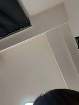 jura_xxx Pertunjukan Webcam