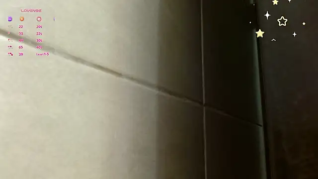 miss_aliia 라이브 XXX 채팅