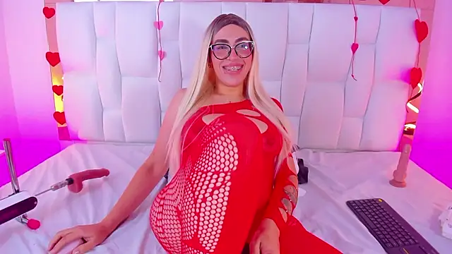 CamilleJuicy_ live XXX chat