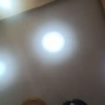 senguptadiya248 live XXX chat