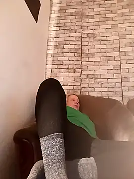 Cerd_AyazのライブXXXチャット