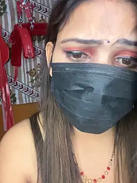 CUTI-NAINA Obrolan Langsung XXX