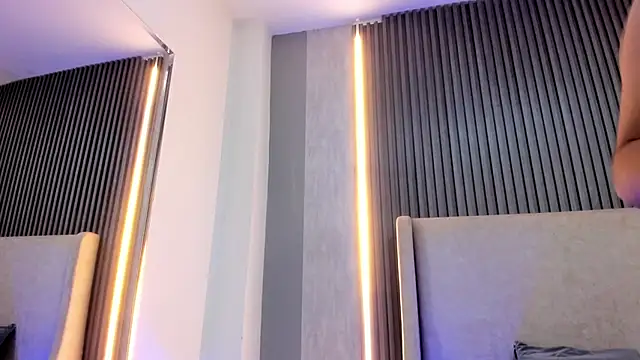 BenitoSaenz Live XXX-chat