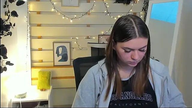 Josephine_Kiss Chat XXX in diretta