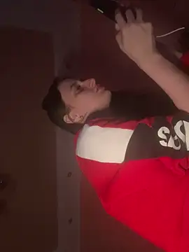 แชท XXX สดของ Flossy_Vettie