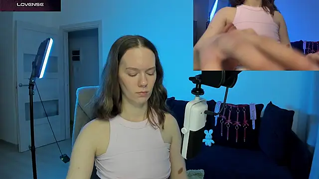 Goddess_of_FertilityのライブXXXチャット