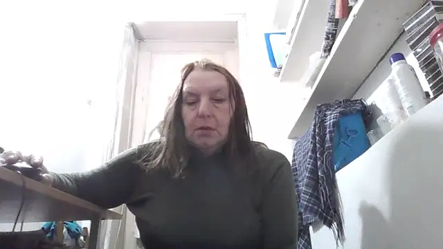 AnnaLive570 Live XXX-chat