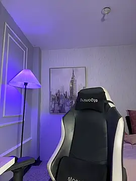 Chat XXX Live HoneyMollyX