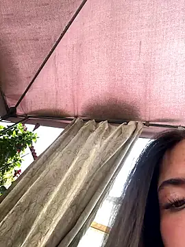 Chat XXX Live PamelaJonsom_