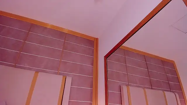 Онлайн чат XXX WenFox